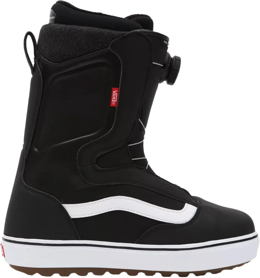 Best Snowboard Boots 20232024 Snow Magazine